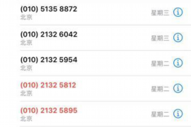 西峰要账公司更多成功案例详情